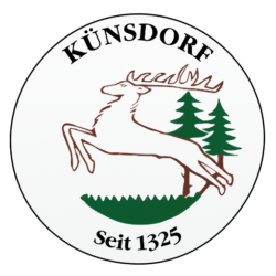 KÜNSDORF